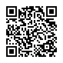 QR Code for bitcoin:bitcoin:1BKJHpL7AkrogDnLMFcTrghQQEwL5B2Vo1
