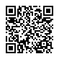 QR Code for bitcoin:bitcoin:1BKJpySyNbCgxm5PPrD923M49WfZcGcYqs