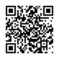 QR Code for bitcoin:bitcoin:1BKMdkc19BXZaNTELzBqgFDiBgw8MLUe4F