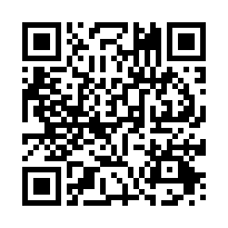 QR Code for bitcoin:bitcoin:1BKTfF57qWmQ4RofijnMkt4ajKfoJWHfZb