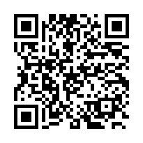 QR Code for bitcoin:bitcoin:1BKTxxtNR6iWUzToL8nZgFSFaVZVHyBpar