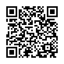 QR Code for bitcoin:bitcoin:1BKXiKERe6fMk2zkVHC5Mw7cUG7jVUvJ7S
