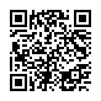 QR Code for bitcoin:bitcoin:1BKdmke89eDefCApc2YbnxWxMEoeXGzED9