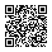 QR Code for bitcoin:bitcoin:1BKfcYTuF8fK2xXkvrGf7GYY6bZTbm7Dd9
