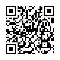 QR Code for bitcoin:bitcoin:1BKjC9LZrLD8ZnNarr4kFBHuB57pX4zuTo