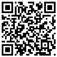 QR Code for bitcoin:bitcoin:1BKk9VQHFPCZ3ahT8wPDLfMYv1fAxPB8MK