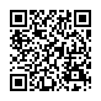 QR Code for bitcoin:bitcoin:1BKkoA2eJ5KewmFuHzt8on5AbK66QB9YPi