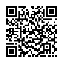 QR Code for bitcoin:bitcoin:1BKmP3siSnNrnPSqPsvkLab12ZiSZUWRE2