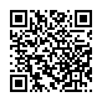 QR Code for bitcoin:bitcoin:1BKqBdCaYFrNkB7KNJF7Hp2mHYdbrKkP8M