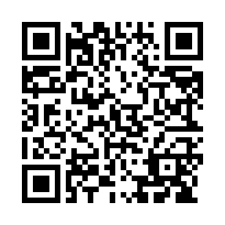 QR Code for bitcoin:bitcoin:1BKrL9frdWhrTRHTLBuSmMYt8AtDydkpVX