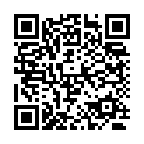 QR Code for bitcoin:bitcoin:1BKtuJ5KsxpE2FGFcQG2PxJWD7m2kLadhq