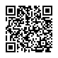 QR Code for bitcoin:bitcoin:1BKv1PgEhPvtQcVnwgneRc2ZMPoZd1DzvJ