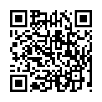 QR Code for bitcoin:bitcoin:1BKwgn3jRutm2wfcZQms8b8sDM3oJTPasu