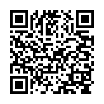 QR Code for bitcoin:bitcoin:1BKyBNaTAXKCNebn6VUTJF6DBwA6o4knW9