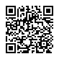 QR Code for bitcoin:bitcoin:1BL5XH5318AYNzDC2NsVCQVyb7U13e8B6F