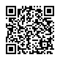 QR Code for bitcoin:bitcoin:1BL7B4xTP6BKwdUHbLQRGS4tvJsfcQDZ6V