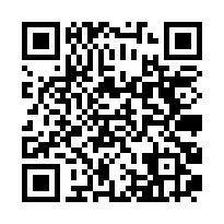 QR Code for bitcoin:bitcoin:1BL7FQLhV6SgQMN78NiQcFm2GpssBa3SLZ