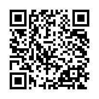 QR Code for bitcoin:bitcoin:1BLBURJbHPdrb71uSsmwq4axFXvNBcqszd