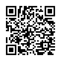 QR Code for bitcoin:bitcoin:1BLCTbyC8HHRnCC1wBESW1VGTY9KJkcc9B