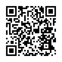 QR Code for bitcoin:bitcoin:1BLEM2XkLuXv4wmcTWDwcYGa2i24d6j5Rw
