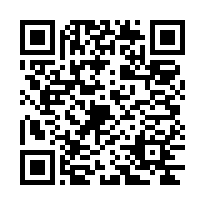 QR Code for bitcoin:bitcoin:1BLEM3pV42eBVxp4XRpwVFkS1zMRAU96kc