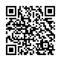 QR Code for bitcoin:bitcoin:1BLErPR2XsisHheKBD4eAyQpwjot7biptS