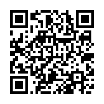 QR Code for bitcoin:bitcoin:1BLFCcXKFcfSYDp99rEBXNUDqLDJPHD5PS