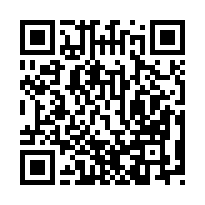 QR Code for bitcoin:bitcoin:1BLLRDcJUGm3vMW3AQvphMuev2BS9GCMur