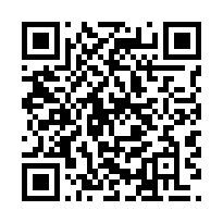 QR Code for bitcoin:bitcoin:1BLM9n59zzb5RdBpUJsjTMj2BrQY3UkbpD