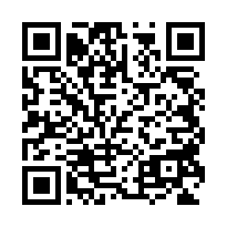 QR Code for bitcoin:bitcoin:1BLNNNUi6zqANoypAEmf4PHS2PSmMYDXL3