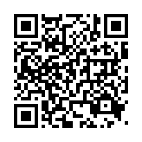 QR Code for bitcoin:bitcoin:1BLNUEJr98CQ9d6yd113sLoaesFD4fgHX2