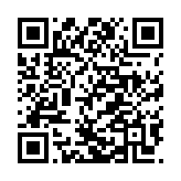 QR Code for bitcoin:bitcoin:1BLNvgwfM8pEEPKdDooFXHDAit54mNRo6H