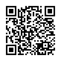 QR Code for bitcoin:bitcoin:1BLTraSoSopY2AXcTVn4dFCTkCmwpLhUK2