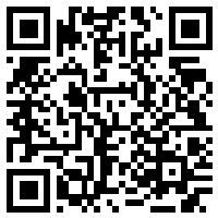 QR Code for bitcoin:bitcoin:1BLWmaT87mS3YNUatB2fSh7rQarWFdQuNE