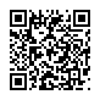 QR Code for bitcoin:bitcoin:1BLXmZvbqpbpR8tkFLLDzb9hFzme1c2okr