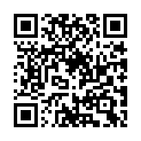 QR Code for bitcoin:bitcoin:1BLYtScd299bDfUhHE1a7QH9DiTcx81ATS