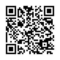 QR Code for bitcoin:bitcoin:1BLZdRLibVCFu4VHEX1fJxATTkaEN6cfn6