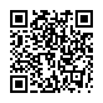 QR Code for bitcoin:bitcoin:1BLb9RWFaHxMMMjVza4xthyjTiYnPv49jt
