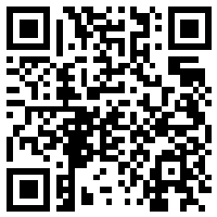 QR Code for bitcoin:bitcoin:1BLneJ1gvhFZUCToncx7eUmEMqnRr4RED3