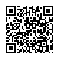 QR Code for bitcoin:bitcoin:1BLpdhKFRCRw7n3Uh7QvTtM1UpXEnq2mmU