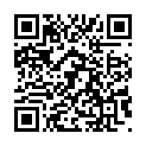 QR Code for bitcoin:bitcoin:1BLrsVUtz7XpC2ShU4vJhL2RmLki6KY5ia
