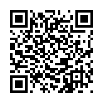 QR Code for bitcoin:bitcoin:1BLsaSZ3dB5J2c1TjYAwe3PDWcSGqtVttt