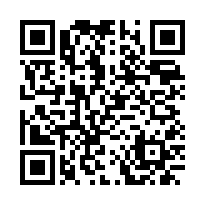 QR Code for bitcoin:bitcoin:1BLvUEFFUsn5McrtCPactvyJFJrvzeK8iS