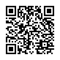 QR Code for bitcoin:bitcoin:1BLvYKxAdaPadCSWm7FtfAfsvkGHwZ6SpA