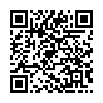 QR Code for bitcoin:bitcoin:1BLvZ888WZDzAACdoUGJLsMkBXDZP1VFS8