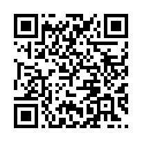 QR Code for bitcoin:bitcoin:1BLzuHv2SxBKtuwPRZrNKdsJsA4ZtEFTdX