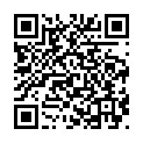 QR Code for bitcoin:bitcoin:1BM2cVfMUW8ARTsMN5Kv8p2fCzAk6PSU9J
