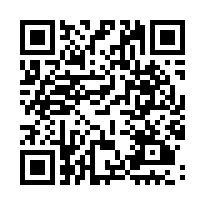QR Code for bitcoin:bitcoin:1BM7WLCf93QJsehpcNwcytgV4oGKbEUuJB