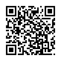 QR Code for bitcoin:bitcoin:1BMAihfkKjQJ8raTSKkDZPa7PoAcsFRLee