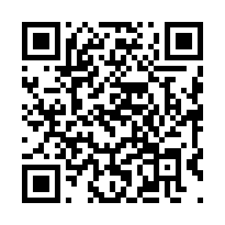 QR Code for bitcoin:bitcoin:1BMFpModGrQSLfWkCQHhc1KTkUNpyfcUPQ